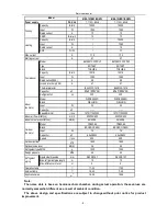 Preview for 11 page of Midea MSE-09CRN1-BQ8W Service Manual