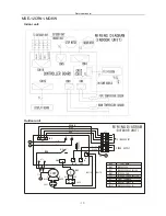 Preview for 20 page of Midea MSE-09CRN1-BQ8W Service Manual