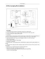 Preview for 28 page of Midea MSE-09CRN1-BQ8W Service Manual