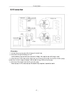 Предварительный просмотр 30 страницы Midea MSE-09CRN1-BQ8W Service Manual