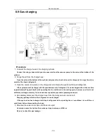 Preview for 31 page of Midea MSE-09CRN1-BQ8W Service Manual