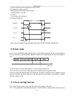 Предварительный просмотр 37 страницы Midea MSE-09CRN1-BQ8W Service Manual