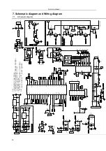 Preview for 13 page of Midea MSF3-07CRN2 Service Manual