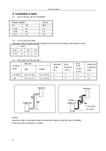 Preview for 16 page of Midea MSF3-07CRN2 Service Manual