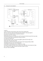 Предварительный просмотр 18 страницы Midea MSF3-07CRN2 Service Manual