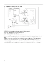 Preview for 20 page of Midea MSF3-07CRN2 Service Manual