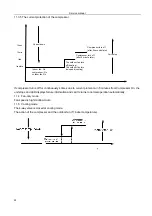 Предварительный просмотр 32 страницы Midea MSF3-07CRN2 Service Manual