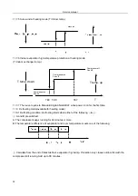 Preview for 35 page of Midea MSF3-07CRN2 Service Manual