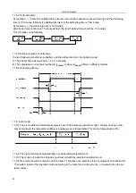 Предварительный просмотр 36 страницы Midea MSF3-07CRN2 Service Manual