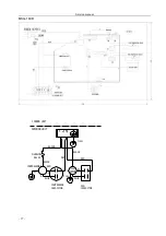 Предварительный просмотр 21 страницы Midea MSG-05CR Service Manual