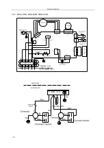 Preview for 23 page of Midea MSG-05CR Service Manual