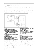 Предварительный просмотр 26 страницы Midea MSG-05CR Service Manual