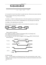 Preview for 43 page of Midea MSG-05CR Service Manual