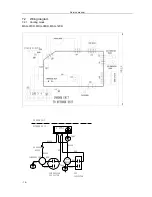 Preview for 18 page of Midea MSG-07CRN2 Service Manual