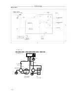 Preview for 19 page of Midea MSG-07CRN2 Service Manual