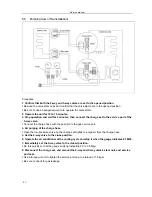 Preview for 25 page of Midea MSG-07CRN2 Service Manual