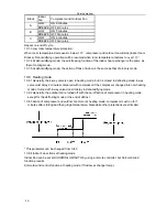 Preview for 39 page of Midea MSG-07CRN2 Service Manual