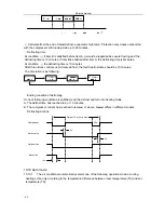 Preview for 41 page of Midea MSG-07CRN2 Service Manual