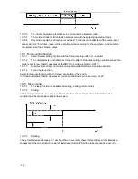 Preview for 42 page of Midea MSG-07CRN2 Service Manual