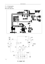 Предварительный просмотр 20 страницы Midea MSG-24CR Service Manual