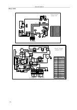 Предварительный просмотр 23 страницы Midea MSG-24CR Service Manual