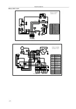 Предварительный просмотр 25 страницы Midea MSG-24CR Service Manual