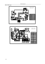 Предварительный просмотр 27 страницы Midea MSG-24CR Service Manual