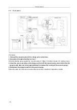 Предварительный просмотр 33 страницы Midea MSG-24CR Service Manual