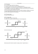 Предварительный просмотр 40 страницы Midea MSG-24CR Service Manual