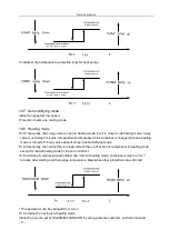 Предварительный просмотр 41 страницы Midea MSG-24CR Service Manual