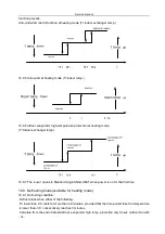 Предварительный просмотр 42 страницы Midea MSG-24CR Service Manual