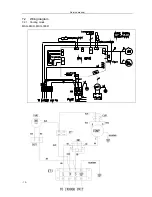 Preview for 16 page of Midea MSG-24CRN2 Service Manual