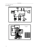 Preview for 18 page of Midea MSG-24CRN2 Service Manual