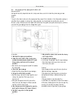 Preview for 21 page of Midea MSG-24CRN2 Service Manual