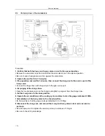 Preview for 22 page of Midea MSG-24CRN2 Service Manual