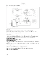 Preview for 23 page of Midea MSG-24CRN2 Service Manual