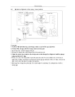 Preview for 24 page of Midea MSG-24CRN2 Service Manual