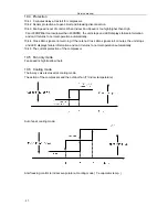 Preview for 31 page of Midea MSG-24CRN2 Service Manual