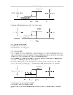 Preview for 32 page of Midea MSG-24CRN2 Service Manual