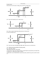 Preview for 33 page of Midea MSG-24CRN2 Service Manual