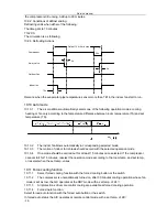 Preview for 34 page of Midea MSG-24CRN2 Service Manual