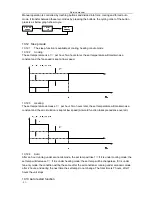 Preview for 35 page of Midea MSG-24CRN2 Service Manual