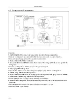 Предварительный просмотр 19 страницы Midea MSG-30CRN1-QB9P Service Manual