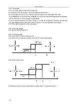 Предварительный просмотр 28 страницы Midea MSG-30CRN1-QB9P Service Manual