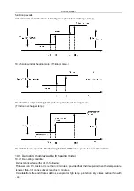 Предварительный просмотр 30 страницы Midea MSG-30CRN1-QB9P Service Manual