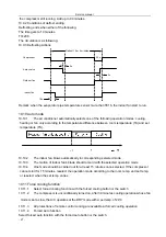 Предварительный просмотр 31 страницы Midea MSG-30CRN1-QB9P Service Manual