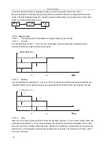 Предварительный просмотр 32 страницы Midea MSG-30CRN1-QB9P Service Manual