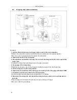 Предварительный просмотр 24 страницы Midea MSH-07CR Service Manual