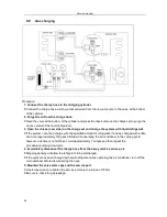 Предварительный просмотр 28 страницы Midea MSH-07CR Service Manual