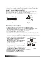 Preview for 13 page of Midea MSH-18HRIN1 Installation Manual